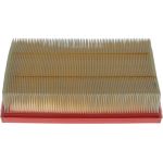 Luftfilter F 026 400 690 Luftfilter F 026 400 690