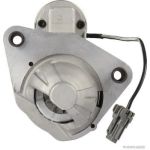 Starter J5211110 Starter J5211110