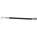 Vaico V46-1019 Bremsschlauch Vaico V46-1019 Bremsschlauch