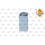 NRF 38551 Expansionsventil, Klimaanlage EASY FIT NRF 38551 Expansionsventil, Klimaanlage EASY FIT