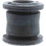 Vaico V22-0293 Lagerung, Lenker Vaico V22-0293 Lagerung, Lenker