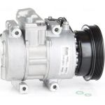 Kompressor, Klimaanlage 890232 Kompressor, Klimaanlage 890232