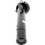 Vaico V20-2180 Stoßdämpfer Vaico V20-2180 Stoßdämpfer