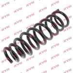 KYB RA3345 Fahrwerksfeder K-Flex