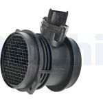 Luftmassenmesser AF10308-12B1