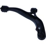 Maxgear 72-3695 Lenker, Radaufhängung Maxgear 72-3695 Lenker, Radaufhängung
