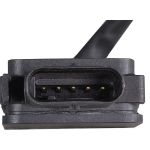 NOx-Sensor, Harnstoffeinspritzung 0940034 NOx-Sensor, Harnstoffeinspritzung 0940034