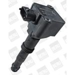 BorgWarner (BERU) ZS177 Zündspule BorgWarner (BERU) ZS177 Zündspule