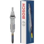 BOSCH 0 250 202 140 Glühkerze Duraterm BOSCH 0 250 202 140 Glühkerze Duraterm