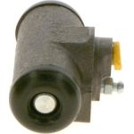 BOSCH F 026 002 372 Radbremszylinder