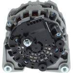 BOSCH 1 986 A01 521 Generator