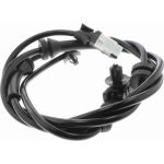 Sensor, Raddrehzahl V38-72-0026