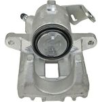 Bremssattel 6260074