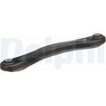 Zündspule GN10311-12B1 Zündspule GN10311-12B1