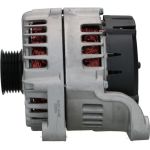 Generator 215.578.220.000 Generator 215.578.220.000