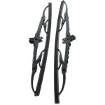 BOSCH 554C Scheibenwischer ECO 3 397 010 252 BOSCH 554C Scheibenwischer ECO 3 397 010 252