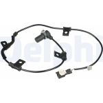 Sensor, Raddrehzahl SS20278