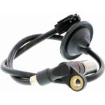 Sensor, Raddrehzahl V30-72-0158 Sensor, Raddrehzahl V30-72-0158