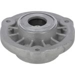 Monroe MK390 Federbeinstützlager MOUNTING KIT