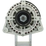 Generator 595.552.130.020 Generator 595.552.130.020