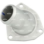 Thermostat, Kühlmittel 725269 Thermostat, Kühlmittel 725269