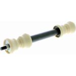 Vaico V30-7563 Stange/Strebe, Stabilisator Vaico V30-7563 Stange/Strebe, Stabilisator