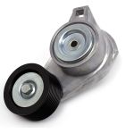 Riemenspanner, Keilrippenriemen T38581
