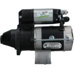 Starter 240.007.112.200 Starter 240.007.112.200