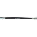 BOSCH 1 987 476 195 Bremsschlauch