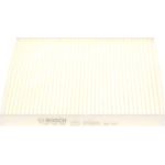 Filter, Innenraumluft 1 987 435 089 Filter, Innenraumluft 1 987 435 089