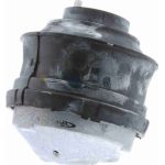 Lagerung, Motor V30-0998 Lagerung, Motor V30-0998