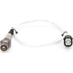 BOSCH 0 258 010 405 Lambdasonde