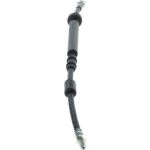 BOSCH 1 987 481 158 Bremsschlauch BOSCH 1 987 481 158 Bremsschlauch