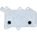 Ölkühler, Motoröl 31299