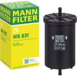 Kraftstofffilter WK 831
