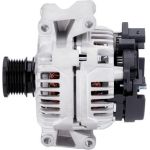 Generator 1 986 A00 808 Generator 1 986 A00 808
