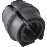 Tedgum 00145589 Lagerung, Stabilisator Tedgum 00145589 Lagerung, Stabilisator