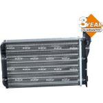 Wärmetauscher, Innenraumheizung 54308 Wärmetauscher, Innenraumheizung 54308