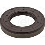 Dichtring 375.470 Dichtring 375.470