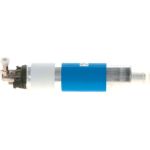 Kraftstoffpumpe 0 986 580 372