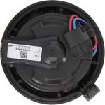 Elektromotor, Innenraumgebläse 883698 Elektromotor, Innenraumgebläse 883698