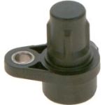 Sensor, Nockenwellenposition 0 281 002 634