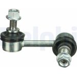 Delphi TC923 Stange/Strebe, Stabilisator Delphi TC923 Stange/Strebe, Stabilisator