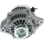 BOSCH 1 986 A01 820 Generator BOSCH 1 986 A01 820 Generator
