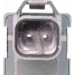 Vemo V37-72-0008 Sensor, Einparkhilfe