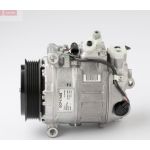 DENSO 7SEU17C Klimakompressor DCP17026