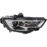 Hauptscheinwerfer 046815 Hauptscheinwerfer 046815