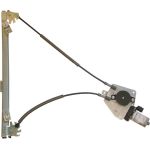 Fensterheber 850322