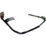 Sensor, Abgastemperatur 0 986 259 215 Sensor, Abgastemperatur 0 986 259 215