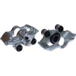 Bremssattel 9291205 Bremssattel 9291205